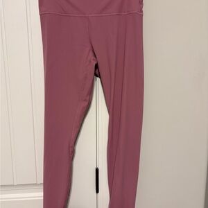 lululemon athletica leggings